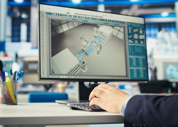 Kako dizajn proizvoda i tržišni trendovi oblikuju budućnost Adria regije