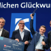 Kako jedan startup želi revolucionirati kontrolu kvaliteta!
