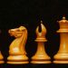 Evolucija strateškog menadžmenta: Upravljanje pomoću ciljeva