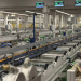 Fabrika godine: EgeGigaFab postaje digitalna benchmark-fabrika