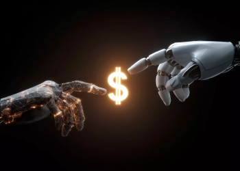 Amazon planira mega-investicije: Fokus na AI, robotiku, čipove i satelite