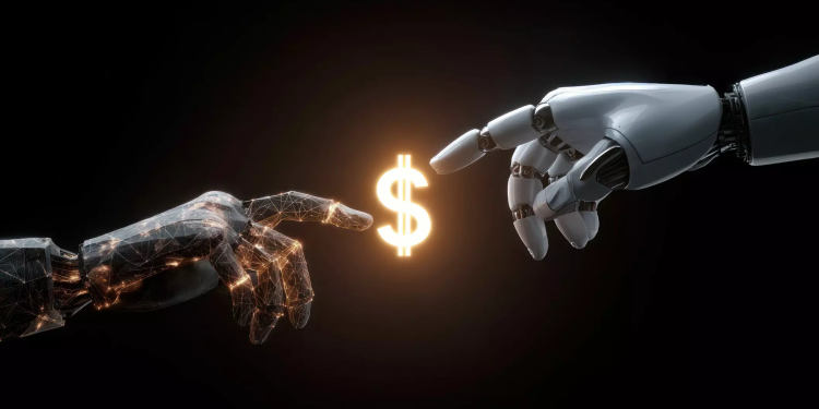 Amazon planira mega-investicije: Fokus na AI, robotiku, čipove i satelite