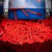 Ciglu po ciglu: Lean i digital u LEGO Manufacturing