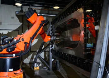 Šta, zašto i kako roboformiranja