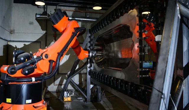 Šta, zašto i kako roboformiranja