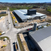 Bosanskohercegovački grad postaje industrijska sila, stiže nova fabrika