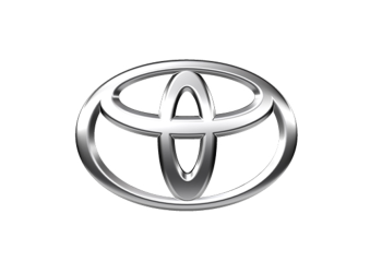 14 Toyotinih principa: Dubinski poogled na održivu izvrsnost