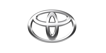 14 Toyotinih principa: Dubinski poogled na održivu izvrsnost