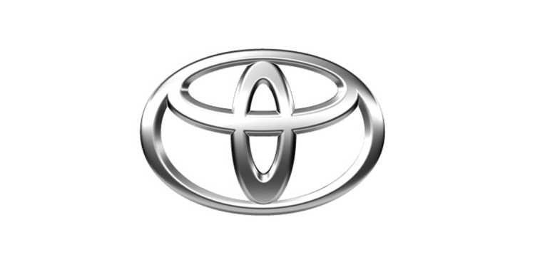 14 Toyotinih principa: Dubinski poogled na održivu izvrsnost