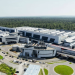 Fabrika godine: Serijska proizvodnja u Hali Nord osigurava konkurentsku prednost