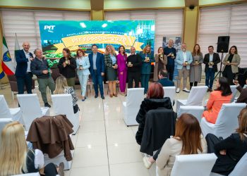 PIT FoodCon 2026 uspješno završen: Ideje i inovacije zakuhale budućnost prehrambene industrije