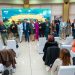 PIT FoodCon 2026 uspješno završen: Ideje i inovacije zakuhale budućnost prehrambene industrije