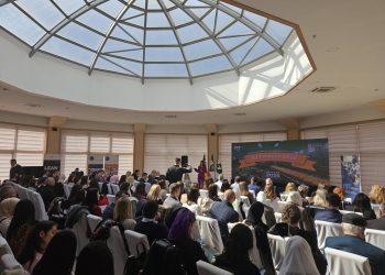 PIT FoodCon 2026: U Visokom jutros “zakuhane” ideje za budućnost prehrambene industrije