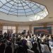 PIT FoodCon 2026: U Visokom jutros “zakuhane” ideje za budućnost prehrambene industrije