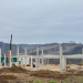 Veliko gradilište: Dva domaća giganta grade fabrike u Visokom