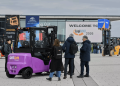 LogiMAT 2026: Rekordni rezultati i snažan signal za buduća ulaganja