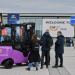 LogiMAT 2026: Rekordni rezultati i snažan signal za buduća ulaganja