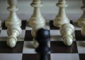 Povezivanje strategije i izvršenja: Kako svakodnevni menadžment i hoshin kanri djeluju zajedno