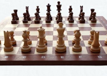Evolucija strateškog menadžmenta – Hoshin Kanri
