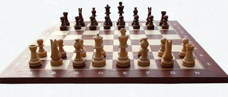 Evolucija strateškog menadžmenta – Hoshin Kanri
