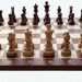 Evolucija strateškog menadžmenta – Hoshin Kanri