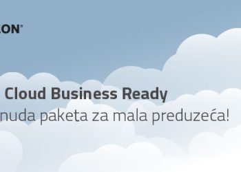Digitalizacija bez stresa: zašto mala preduzeća sve češće biraju cloud poslovanje