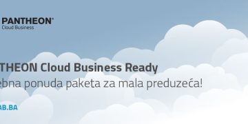 Digitalizacija bez stresa: zašto mala preduzeća sve češće biraju cloud poslovanje