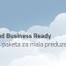 Digitalizacija bez stresa: zašto mala preduzeća sve češće biraju cloud poslovanje