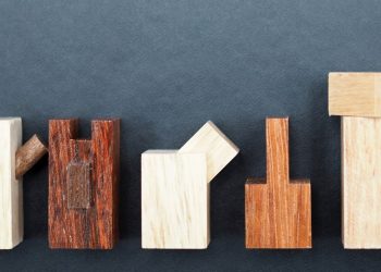 Evolucija strateškog menadžmenta – Balanced Scorecard