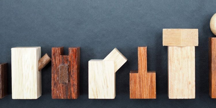 Evolucija strateškog menadžmenta – Balanced Scorecard