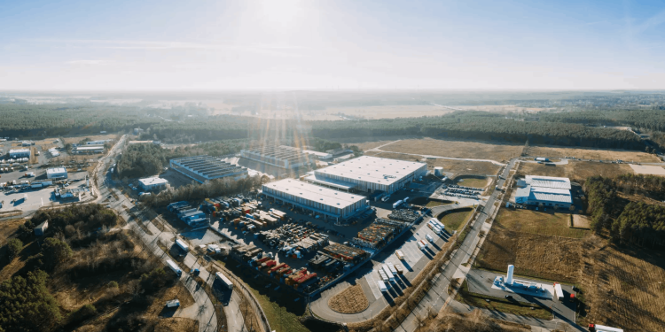 Tesla Grünheide značajno povećava proizvodnju!
