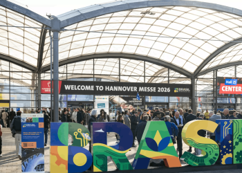 Od 2027. u kraćem formatu: Hannover Messe gubi 13.000 posjetilaca