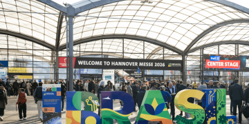Od 2027. u kraćem formatu: Hannover Messe gubi 13.000 posjetilaca