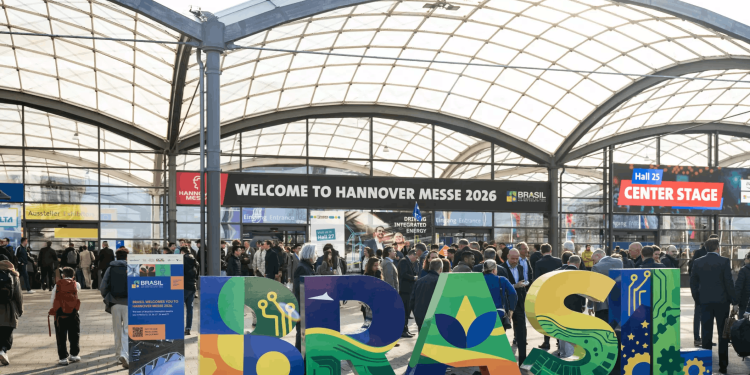 Od 2027. u kraćem formatu: Hannover Messe gubi 13.000 posjetilaca