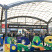 Od 2027. u kraćem formatu: Hannover Messe gubi 13.000 posjetilaca